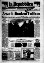 giornale/RAV0037040/2001/n. 268 del 15 novembre